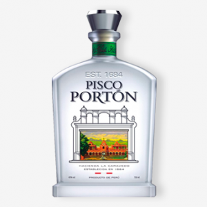 PORTON M. VERDE ITALIA