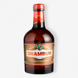 LICOR DRAMBUIE