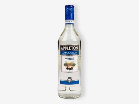 RON ABUELO AÑEJO 750ML - Image 5