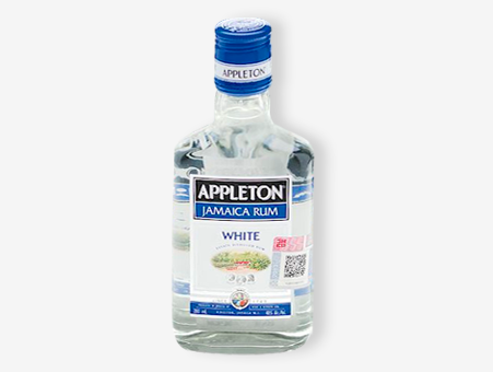 RON ABUELO AÑEJO 750ML - Image 7