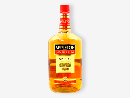 RON ABUELO AÑEJO 750ML - Image 9