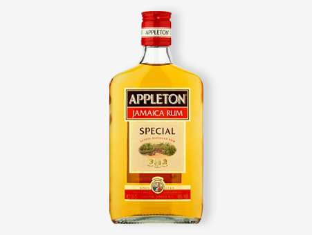 RON ABUELO AÑEJO 750ML - Image 10