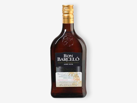 RON ABUELO AÑEJO 750ML - Image 19