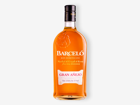 RON ABUELO AÑEJO 750ML - Image 21