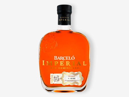 RON ABUELO AÑEJO 750ML - Image 22