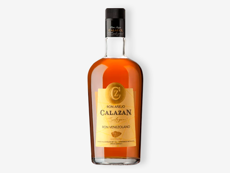 RON ABUELO AÑEJO 750ML - Image 25