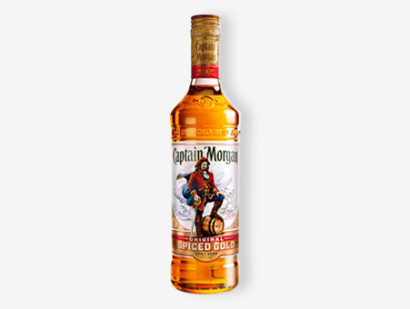 RON ABUELO AÑEJO 750ML - Image 26