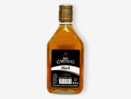 RON ABUELO AÑEJO 750ML - Image 28