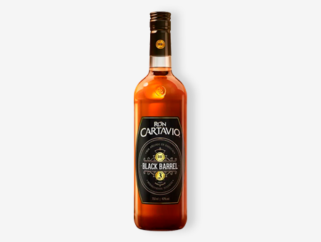 RON ABUELO AÑEJO 750ML - Image 30