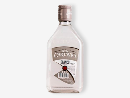 RON ABUELO AÑEJO 750ML - Image 32