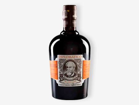 RON ABUELO AÑEJO 750ML - Image 41