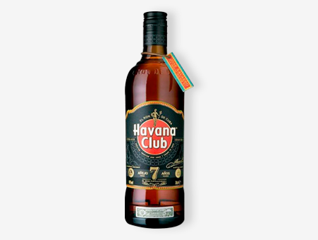 RON ABUELO AÑEJO 750ML - Image 46