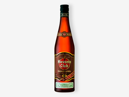 RON ABUELO AÑEJO 750ML - Image 51