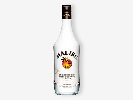 RON ABUELO AÑEJO 750ML - Image 52