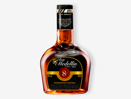 RON ABUELO AÑEJO 750ML - Image 54