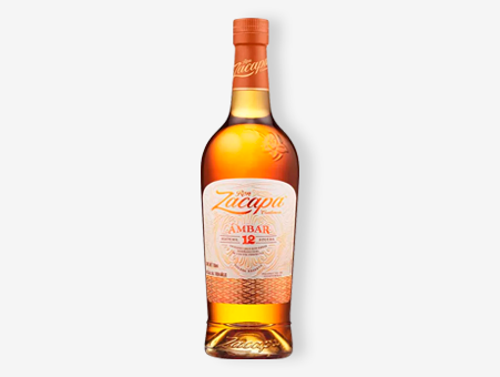 RON ABUELO AÑEJO 750ML - Image 64
