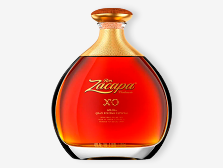 RON ABUELO AÑEJO 750ML - Image 65