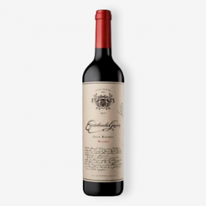 ESCORIHUELA GASCON GRAN RESERVA MALBEC X 750ML