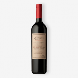 ESCORIHUELA GASCON MALBEC 750ML