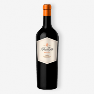 VINO PASCUAL TOSO RESERVA MALBEC