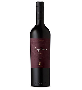 LUIGI BOSCA MALBEC 750ML
