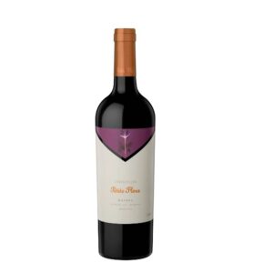 VINO PETITE FLEUR MALBEC