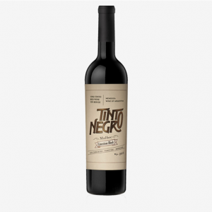 TINTO NEGRO LIMESTONEBLOCK