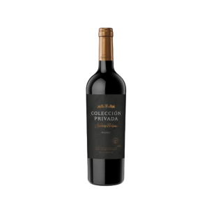 NAVARRO CORREAS MALBEC 750ML