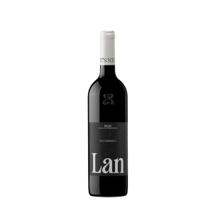 VINVINO LAN GRAN RESERVA 750ML