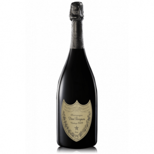 DOM PERIGNON 750ML