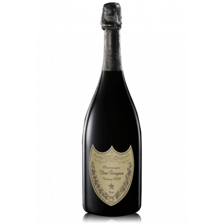 DOM PERIGNON 750ML