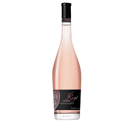 OMBRE ROSÉ FRANCES 750ML