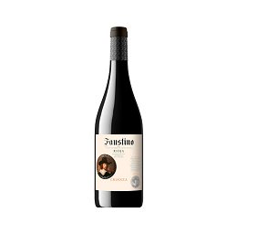 FAUSTINO CRIANZA 750ML