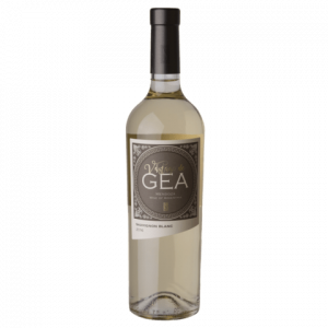 GEA TORRONTES 750ML