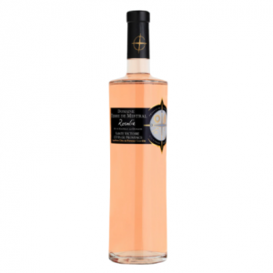 ROALIÉ FRANCES 750ML