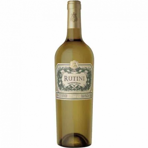 RUTINI SAUVIGNON BLANC 750ML