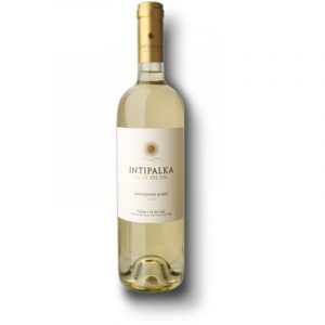INTIPALKA SAUVIGNON BLANC 750ML