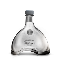 GRAN SELECCIÓN OCUCAJE ITALIA 750ML