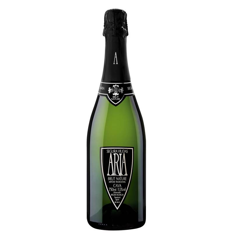 ARIA BRUT 750ML