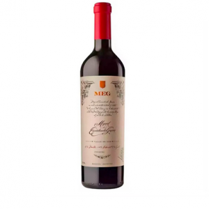 MIGUEL ESCORIHUELA MALBEC 750ML