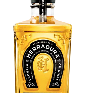 HERRADURA AÑEJO 750ML