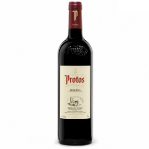 PROTOS RESERVA 750ML