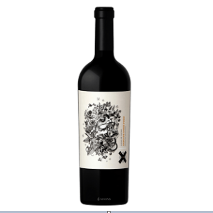 SAPO DE OTRO POZO 750ML