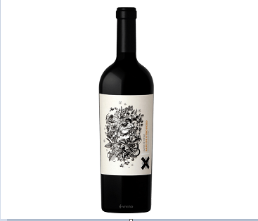 SAPO DE OTRO POZO 750ML