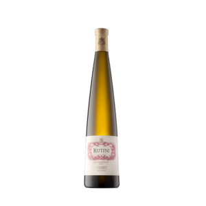 RUTINI TRAMINER 750ML