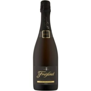 FREIXENET CORDON NEGRO 750ML