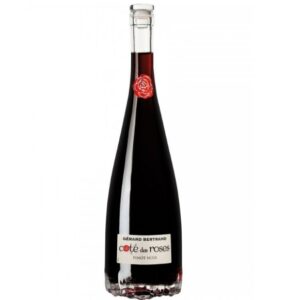 COTE DE ROSES PINOT NOIR 750ML