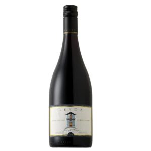 LEYDA PINOT NOIR GRAN RESERVA 750ML