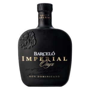 BARCELO ONYX 750ML