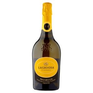 PROSECCO GIOGIOSA 750ML